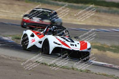 media/Jun-08-2024-Nasa (Sat) [[ae7d72cb3c]]/Race Group B/Qualifying (Outside Grapevine)/